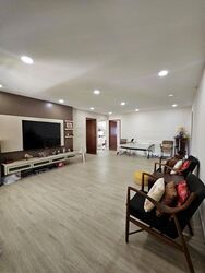 Blk 283 Tampines Street 22 (Tampines), HDB 4 Rooms #620844591